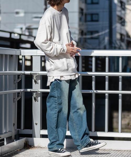 ☆韓国の人気☆【Rest&Recreation】☆RR SAILOR CROP JACKE.T☆ ☆韓国人気☆Rest & Recreation☆RR SAILOR CROP JACKET ジャケット