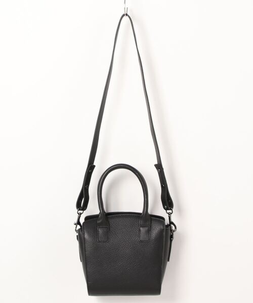 STATUS ANXIETY（ステータスエンザイエティー）の「STATUSANXIETY/ステータスアングザエティー/WORST BEHIND