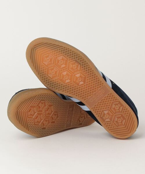 adidas BERLIN / アディダス ベルリン