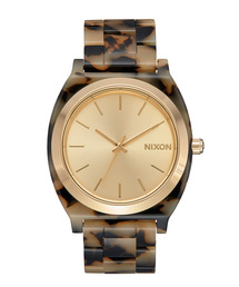 NIXON | NIXON/ニクソン 腕時計 Time Teller Acetate　A3273346-00(アナログ腕時計)