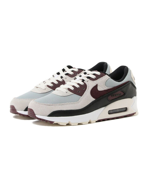 NIKE / Air Max 90