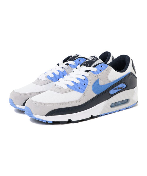 NIKE / Air Max 90