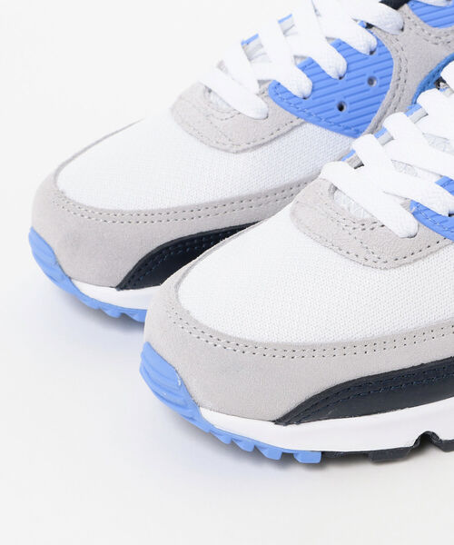 NIKE / Air Max 90
