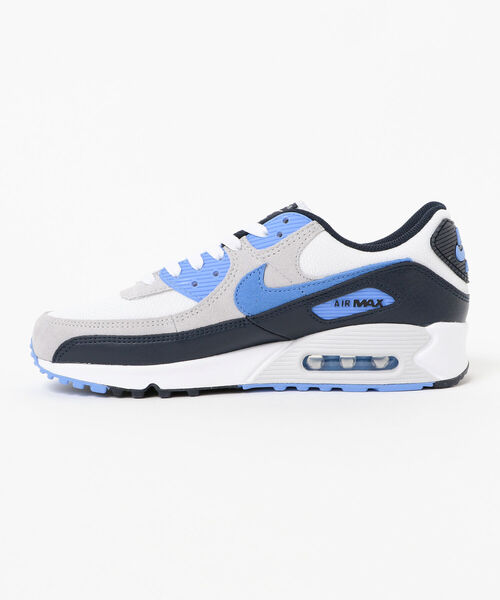 NIKE / Air Max 90