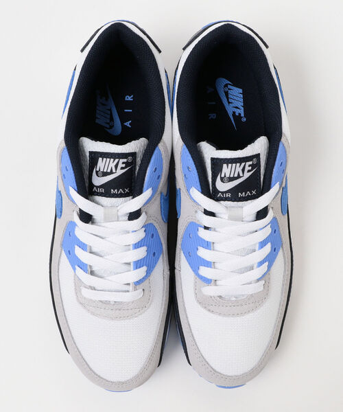 NIKE / Air Max 90