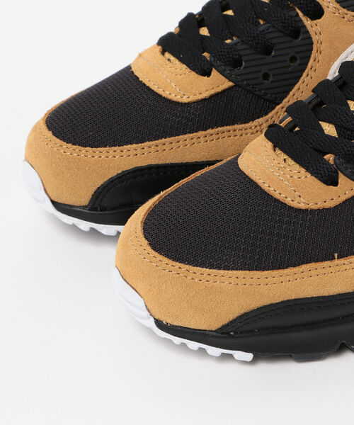 NIKE / Air Max 90