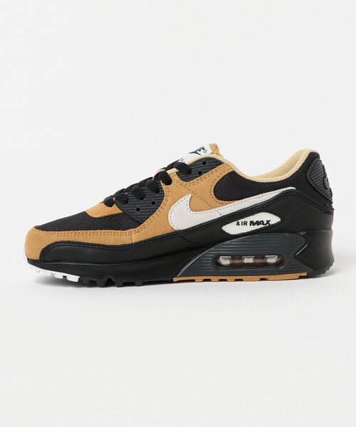 NIKE / Air Max 90