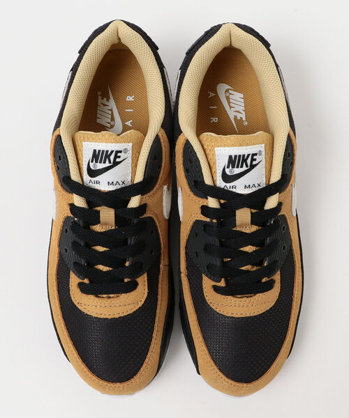 NIKE / Air Max 90