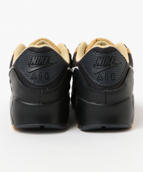 NIKE / Air Max 90