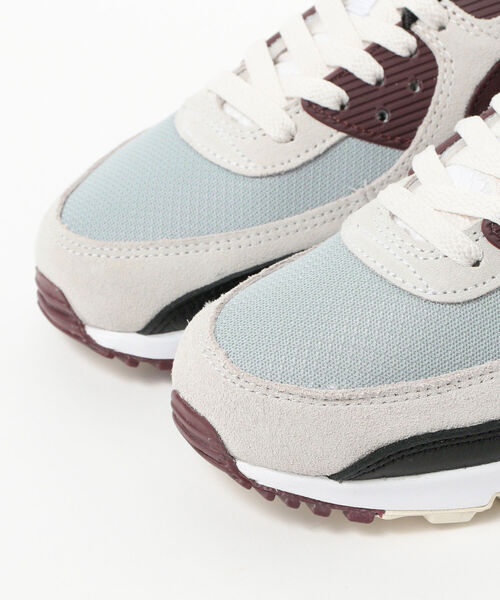 NIKE / Air Max 90