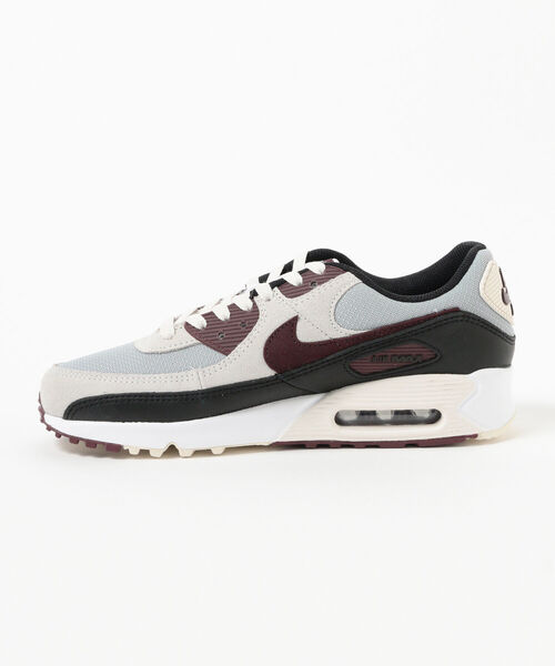 NIKE / Air Max 90