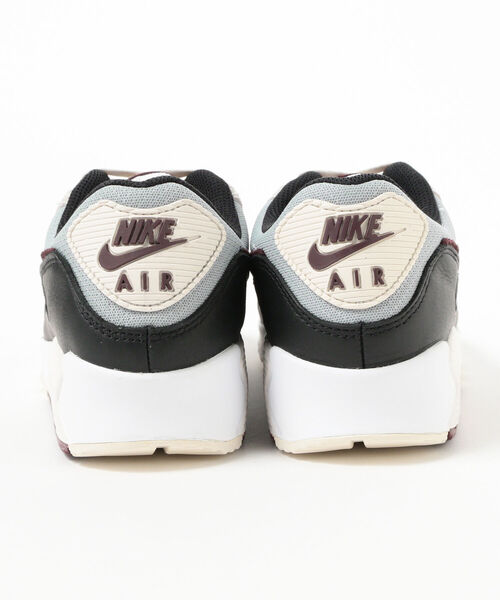 NIKE / Air Max 90