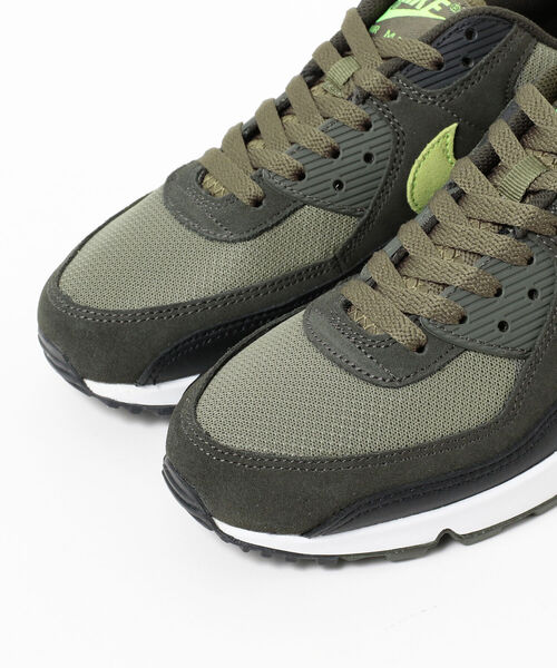 NIKE / Air Max 90