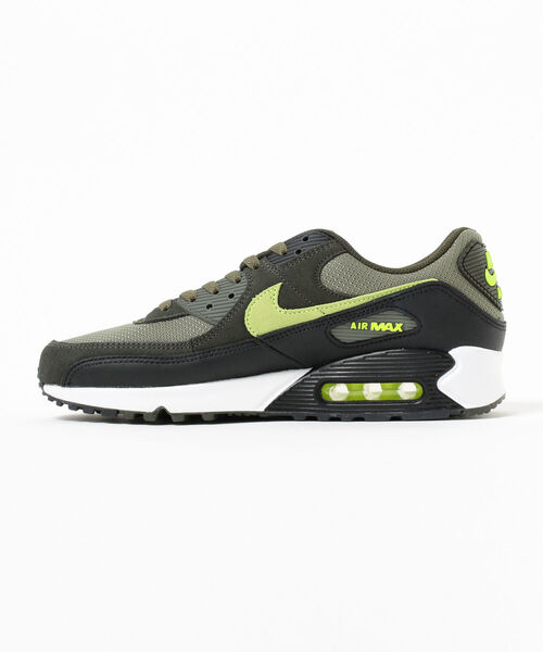 NIKE / Air Max 90