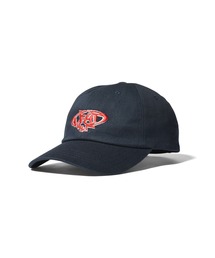 Lafayette | LFYT ラファイエット [Lafayette] -  ボールキャップ ダッドハット [LFYT TAGGING DAD HAT ] LS231407(ハット)