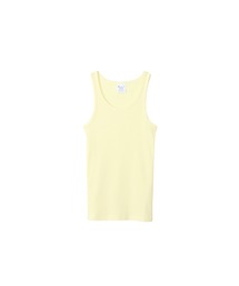 【Champion/チャンピオン】レディース タンクトップ
