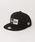 NEW ERAij[Gj́uNEW ERA/j[G LbY Child 9FIFTY {bNXS Lbv 13552049iLbvjvbubN