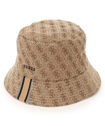 Guess | Strave  Rain Hat(ハット)