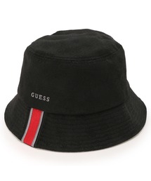 Guess | Strave  Rain Hat(ハット)