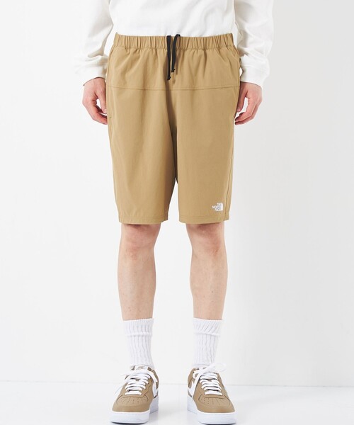 THE NORTH FACE（ザノースフェイス）の「＜THE NORTH FACE