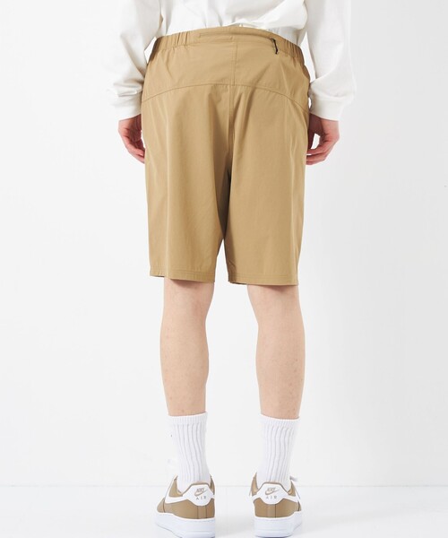 THE NORTH FACE（ザノースフェイス）の「＜THE NORTH FACE