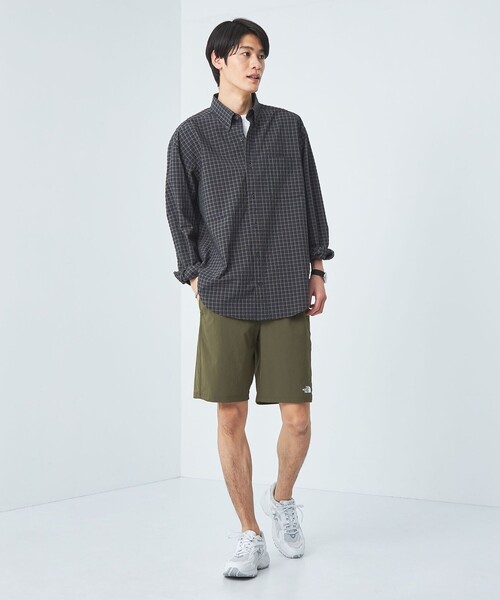 THE NORTH FACE（ザノースフェイス）の「＜THE NORTH FACE