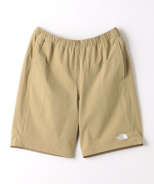 THE NORTH FACE（ザノースフェイス）の「＜THE NORTH FACE