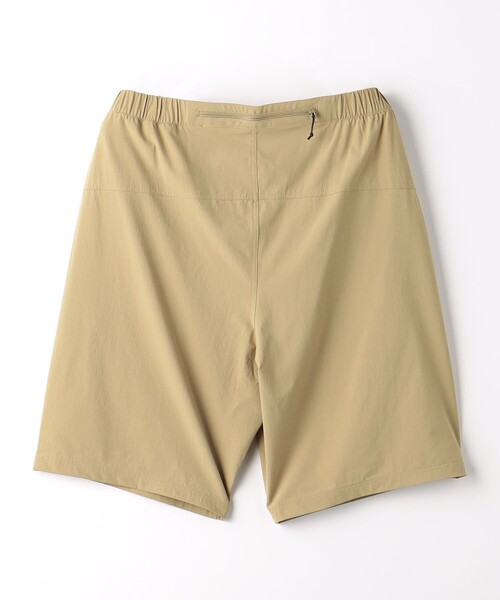 THE NORTH FACE（ザノースフェイス）の「＜THE NORTH FACE