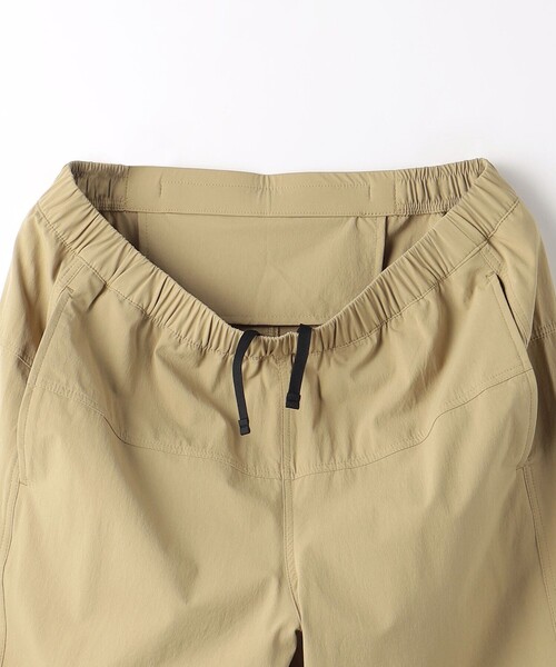 THE NORTH FACE（ザノースフェイス）の「＜THE NORTH FACE