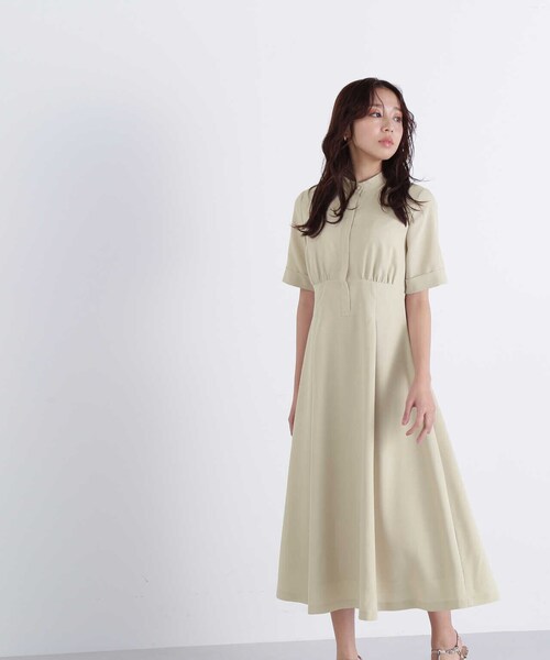 NATURAL BEAUTY BASIC（ナチュラルビューティーベーシック）の