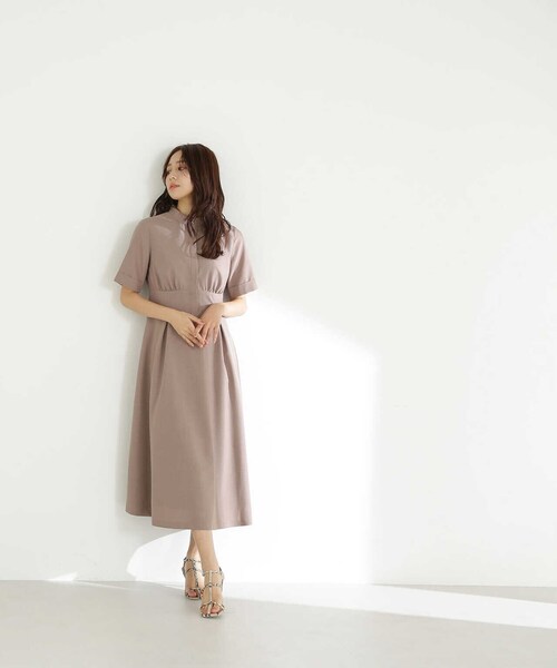 NATURAL BEAUTY BASIC（ナチュラルビューティーベーシック）の