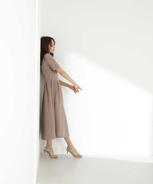 NATURAL BEAUTY BASIC（ナチュラルビューティーベーシック）の