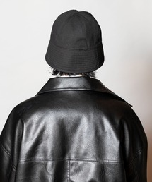帽子 ハット WASHED NAVAL CT 5 73189210b_b_07_215.jpg
