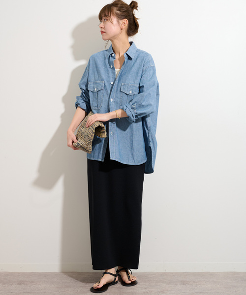 JOURNAL STANDARD relume（ジャーナルスタンダード レリューム）の 