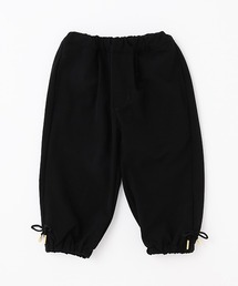 petit main | バルーンカーゴパンツ(カーゴパンツ)