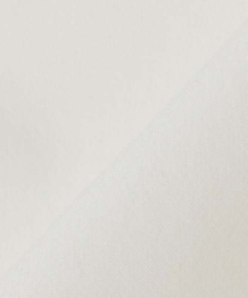 petit main（プティマイン）の「バルーンカーゴパンツ（カーゴパンツ・キッズ・ブラック/ライトベージュ/アイボリー・120cm/80ｃｍ/110cm/100cm/90cm/130cm）」の15枚目の写真