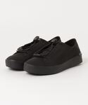 DESCENTE(デサント)の「シューズ(スニーカー)」