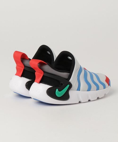 セール】NIKE ナイキ 17-22DYNAMO GO (PS) ダイナモ ゴー PS KDH3437