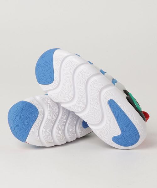 セール】NIKE ナイキ 17-22DYNAMO GO (PS) ダイナモ ゴー PS KDH3437