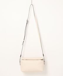 GIANNI CHIARINI | 【GIANNI CHIARINI】VALENTINA(ショルダーバッグ)