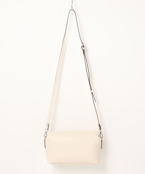 GIANNI CHIARINI（ジャンニ キアリーニ）の「【GIANNI CHIARINI