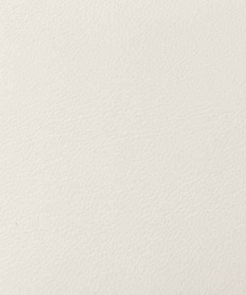 GIANNI CHIARINI(ジャンニ キアリーニ)の「【GIANNI CHIARINI】フラップショルダーバッグ(ショルダーバッグ・レディース・オフホワイト・フリー)」の12枚目の写真