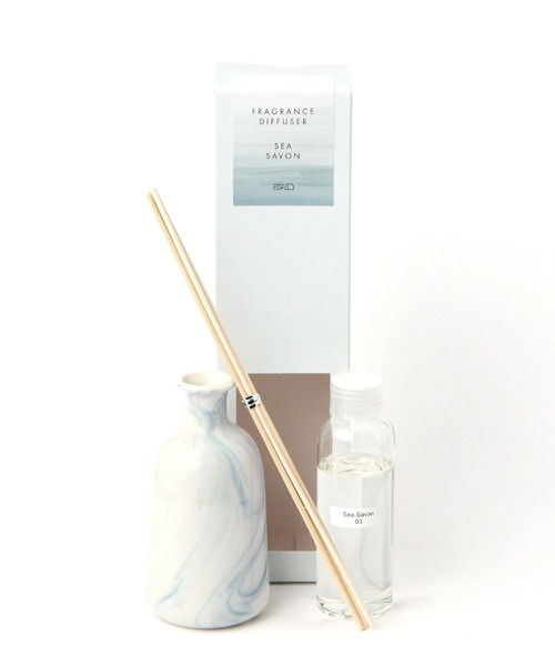 studio CLIP 2024 第二弾　ガラス風鈴&ディフューザー studio CLIP 2024 第二弾 ガラス風鈴&ディフューザー