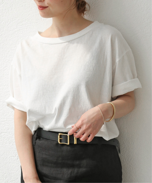 Deuxieme Classe（ドゥーズィエムクラス）の「*【KALLMEYER/カル