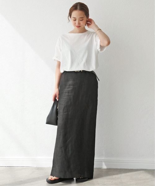 Deuxieme Classe（ドゥーズィエムクラス）の「*【KALLMEYER/カル