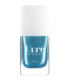 Kure BAZAAR（キュア バザー）の「クール（マニキュア/ジェルネイル・ブルー系）」