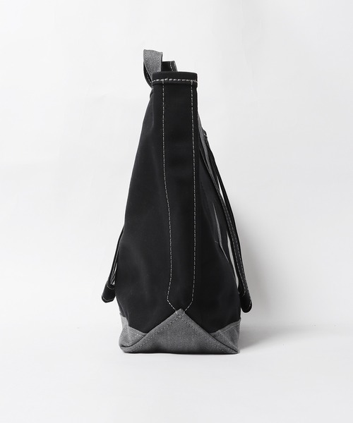 mocT（モクティー）の「mocT/モクティ×TEMBEA/テンベア MARKET