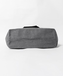 mocT（モクティー）の「mocT/モクティ×TEMBEA/テンベア MARKET