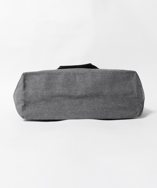 18700円 mocT/モクティ×TEMBEA mocT（モクティー）の「mocT/モクティ×TEMBEA/テンベア MARKET
