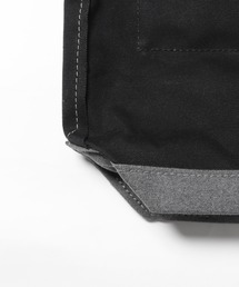 mocT（モクティー）の「mocT/モクティ×TEMBEA/テンベア MARKET
